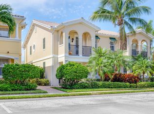 8027 Sorrento Ln, Naples, FL 34114