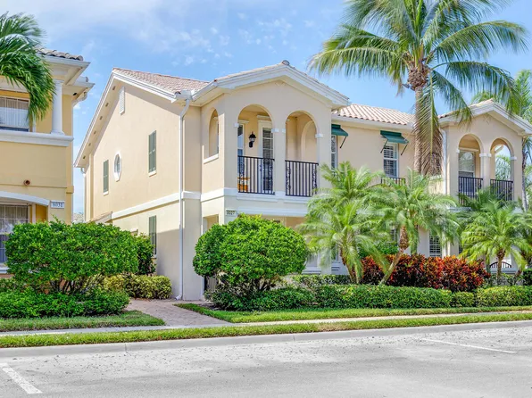 8027 Sorrento Ln, Naples, FL 34114