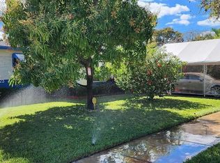 1948 Roosevelt St #1, Hollywood, FL 33020