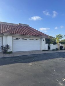 3579 Twilight Ln, Oceanside, CA, 92056