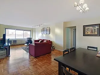 Rented by Town Residential