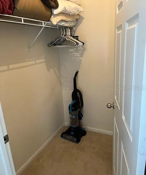 1216 S Missouri Ave #228 — Photo 16