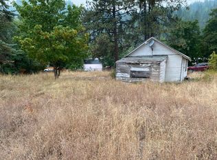 216 Main Ave, Wallace, ID 83873
