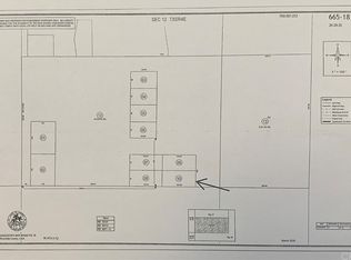 17460 Ben, Desert Hot Springs, CA 92240