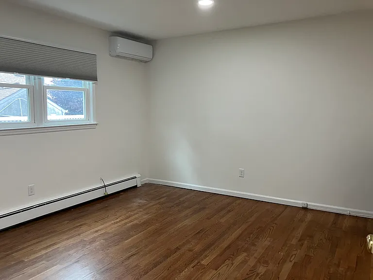 132 E Harriet Ave #1 — Photo 6