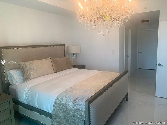 5th image of 400 Sunny Isles Blvd Ste 1