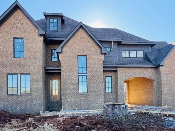 2510 Legacy Cv, Decatur, AL 35601