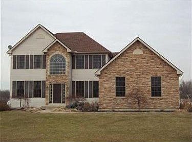 1st image of 4955 Cessna Ave