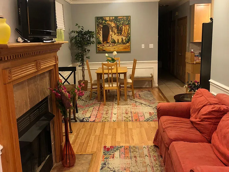5850 S Prairie Ave #G — Photo 5
