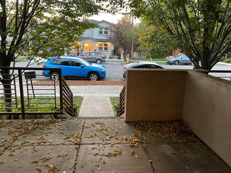 596 Manzana Pl — Photo 40