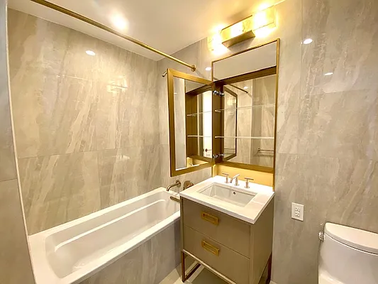 Rented by Modern Spaces | media 11