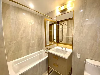 Rented by Modern Spaces