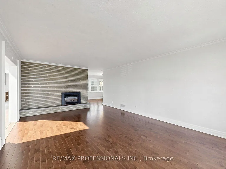 26 Abilene Dr — Photo 12