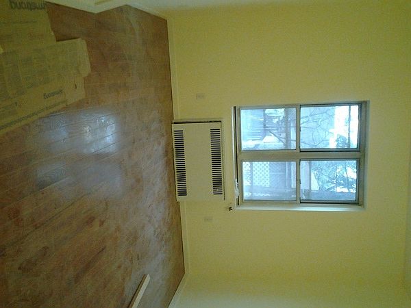 1st image of 7011 Narrows Ave