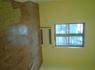 7011 Narrows Ave, Brooklyn, NY 11209