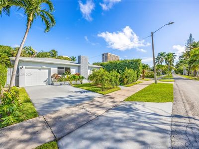 1567 NE 110th St, Miami, FL, 33161