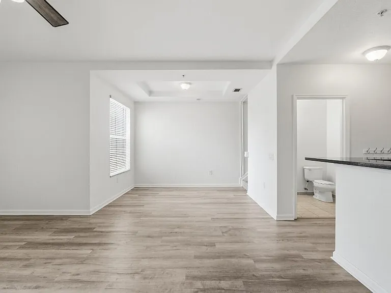 4501 Mimosa Ter — Photo 22