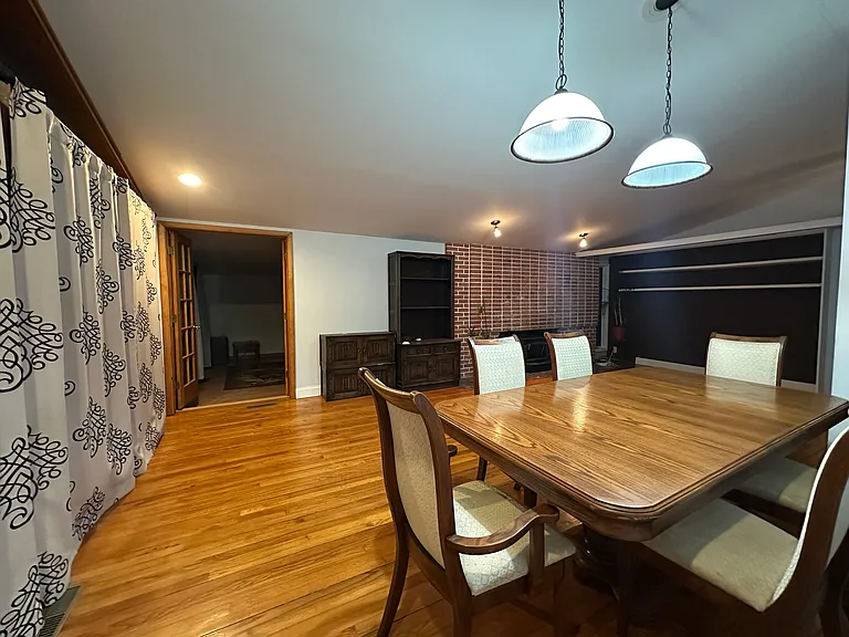 43 Tephanic Ave — Photo 13