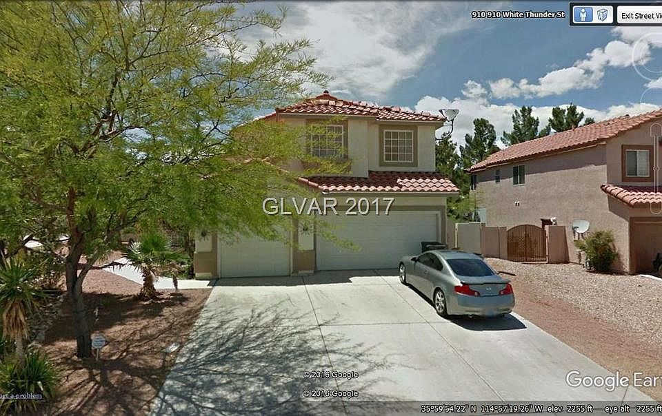 1st image of 909 White Thunder St