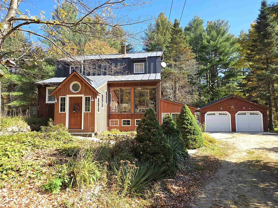 1st image of 643 Cooledge Road