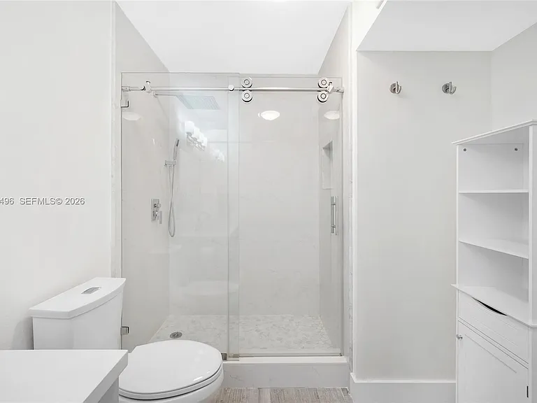 10535 SW 154th Ct #6 — Photo 22