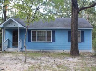 509 McArthur Blvd, Warner Robins, GA 31093