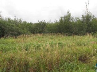 75XX E Camp Amnicon Rd, South Range, WI 54874