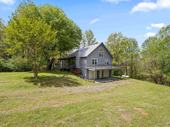 170 County Road 897, Cullman, AL 35057