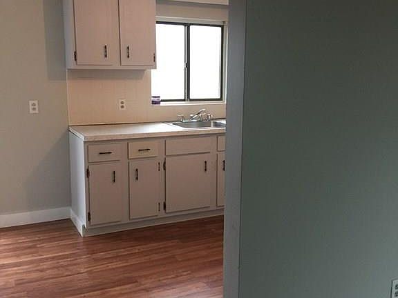 2nd image of 159 South St APT 9