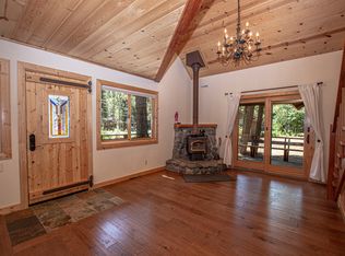 7056 Deer Ave, Tahoma, CA