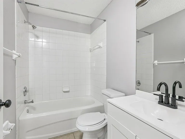 7402 E Bank Dr #7402 — Photo 25
