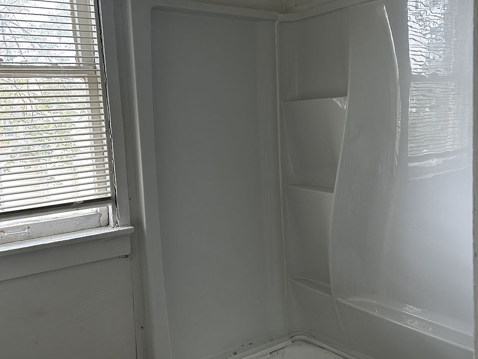 12455 Mendota St Apt 2n, photo 7