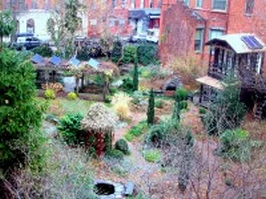 Rented by DSA Realty | media 28