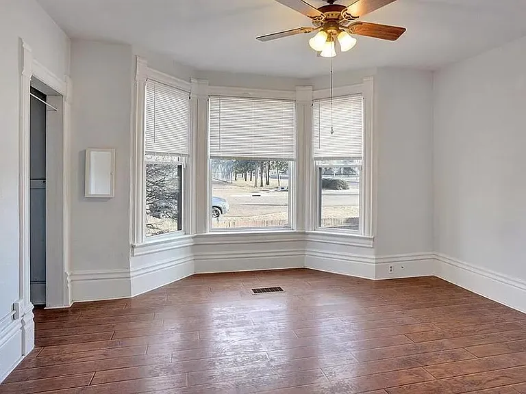 930 N El Paso St #1 — Photo 9