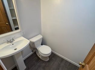 1943 Mountford Ave, Pittsburgh, PA 15214