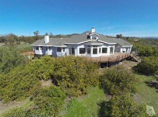 9200 Stockton Rd, Moorpark, CA 93021