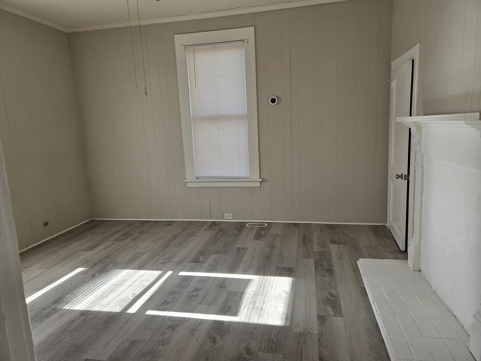 1945 Ellis Street - 1 — Photo 3
