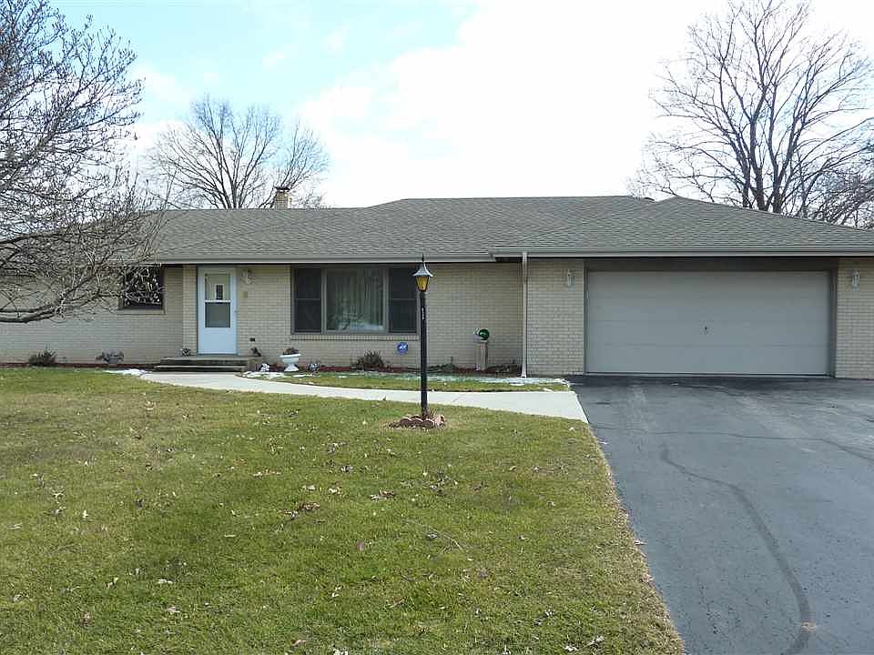 1st image of 6129 Valley Knoll Dr