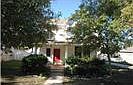 1st image of 229 Lollipop Ln