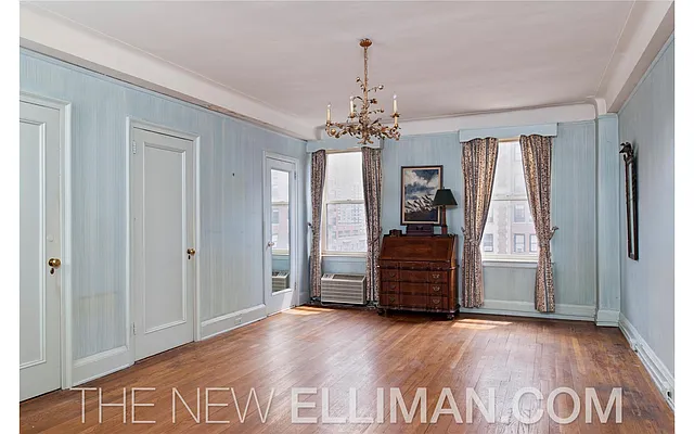 Sold by Douglas Elliman | media 7