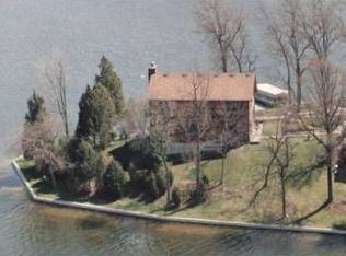 N53W34910 Road B, Okauchee, WI 53069