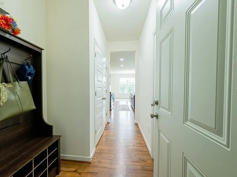 10638 Benmable Dr — Photo 20