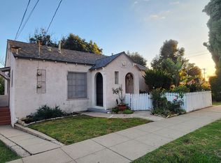 624 E Virginia Ter, Santa Paula, CA 93060