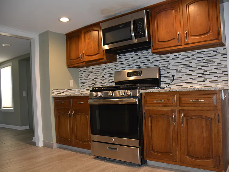 46 S Main St #46 — Photo 10