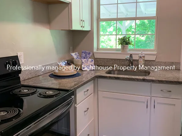 5139 Camille Ave, Jacksonville, FL 32210