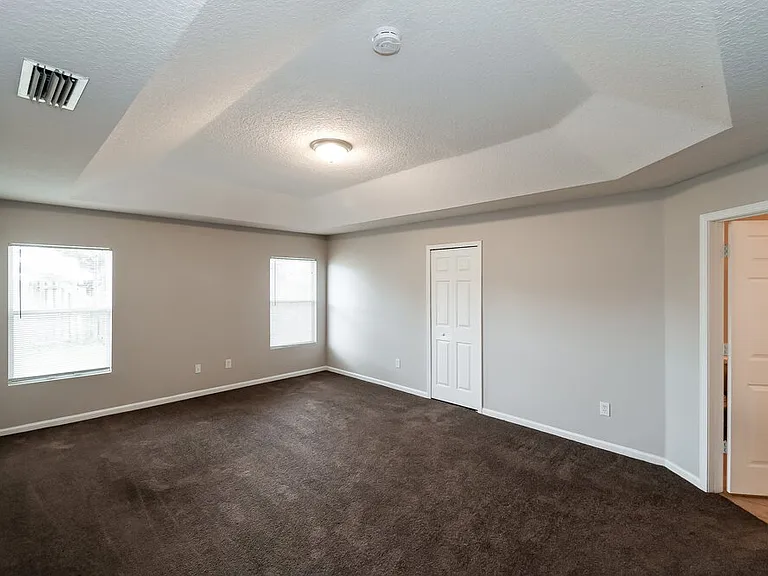 11266 Silver Key Dr — Photo 10