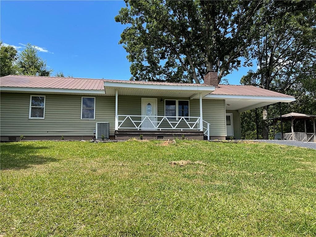 5322 Bethel Rd, Clermont, GA 30527 Zillow