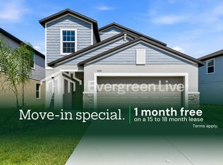 9420 Azure Breeze Ave, Parrish, FL 34221