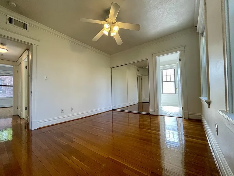 6332 N Rosebury Ave #2W — Photo 18