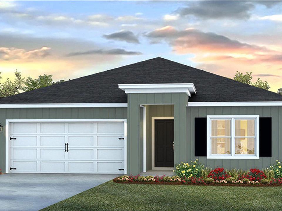 1st image of 6268 Firefly Dr